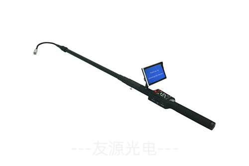 伸縮桿檢測(cè)產(chǎn)品-V5