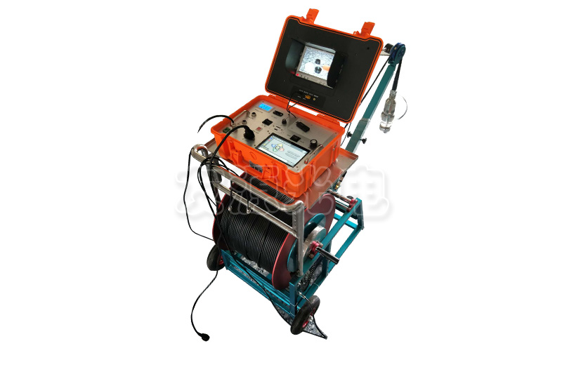 萬向旋轉(zhuǎn)電視