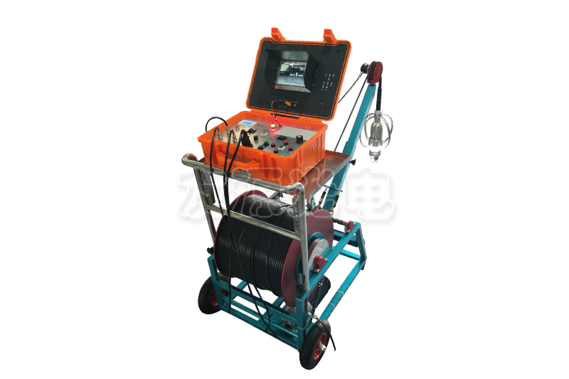 萬向旋轉(zhuǎn)電視