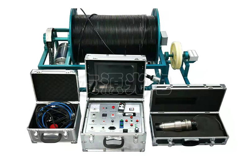 萬(wàn)向旋轉(zhuǎn)電視